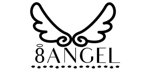 8ANGEL